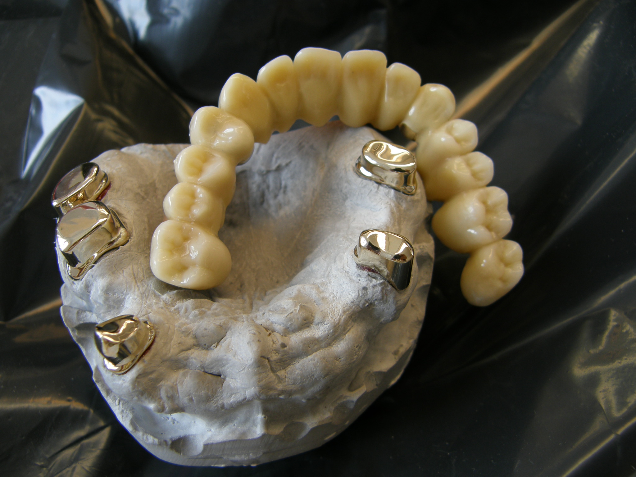 Professionelle Beratung